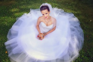 foto video nunta Stefania & Catalin (8) (1)